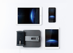 miniatures image - 2