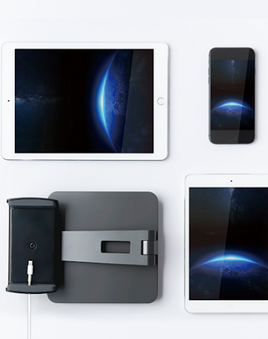 Image product - 2