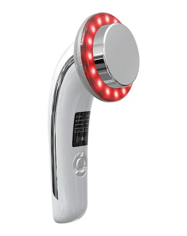 Image product - 2