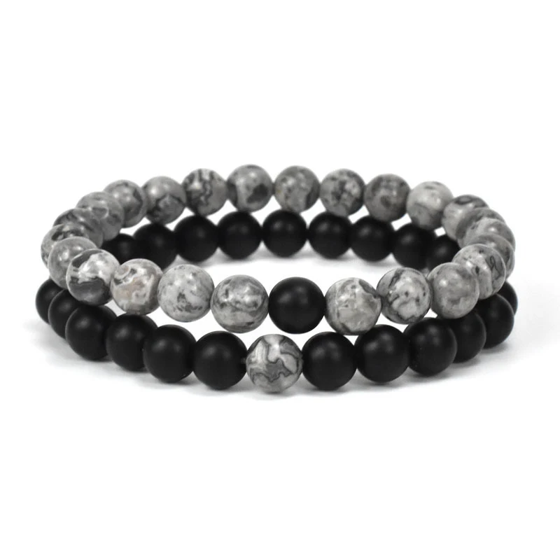 product image - 8