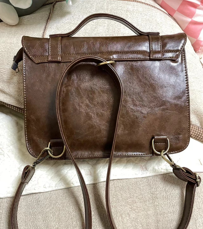 product image - 3