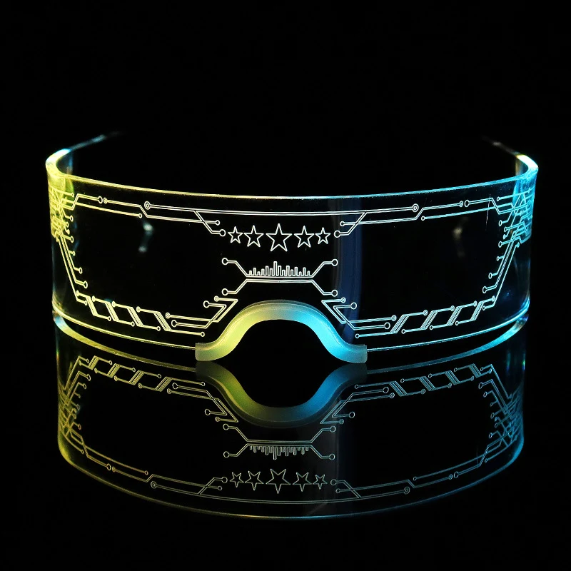 product image - 1