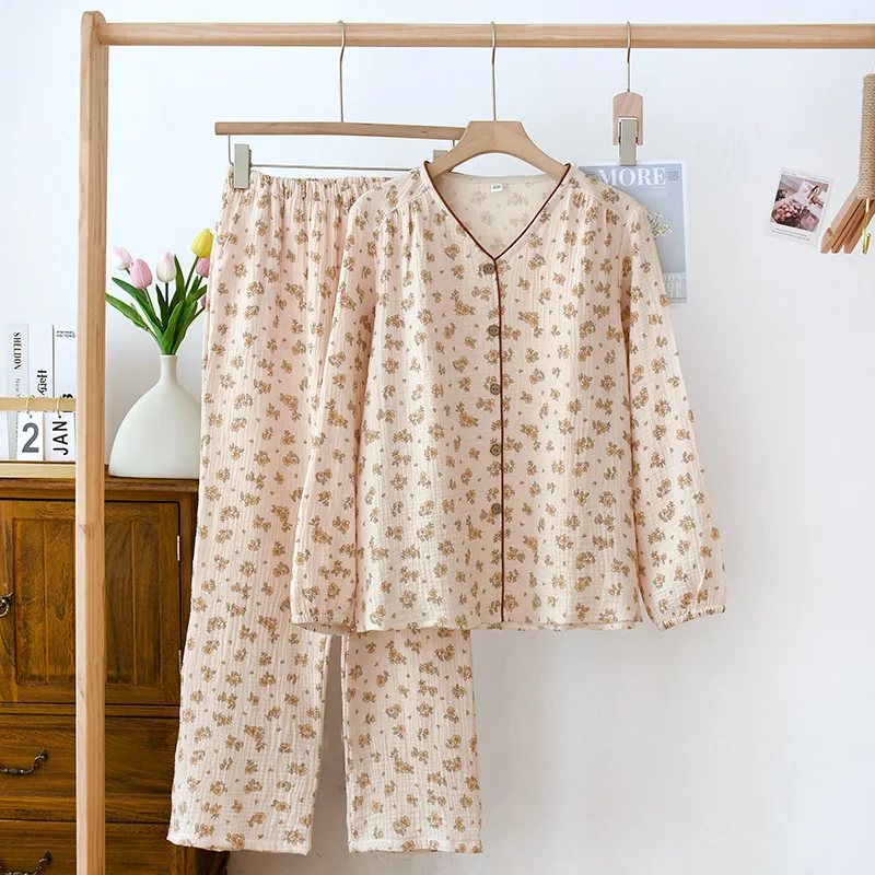 product image - 22