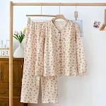 miniatures image - 22