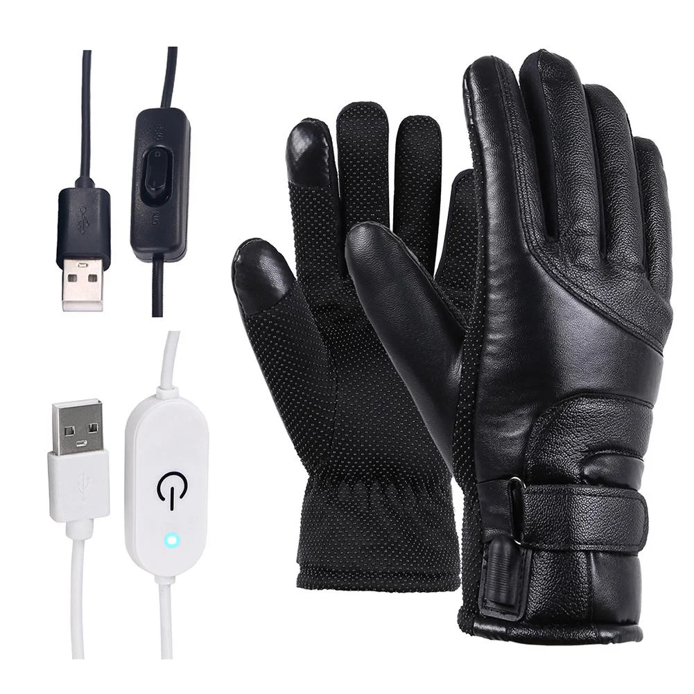 product image - 5