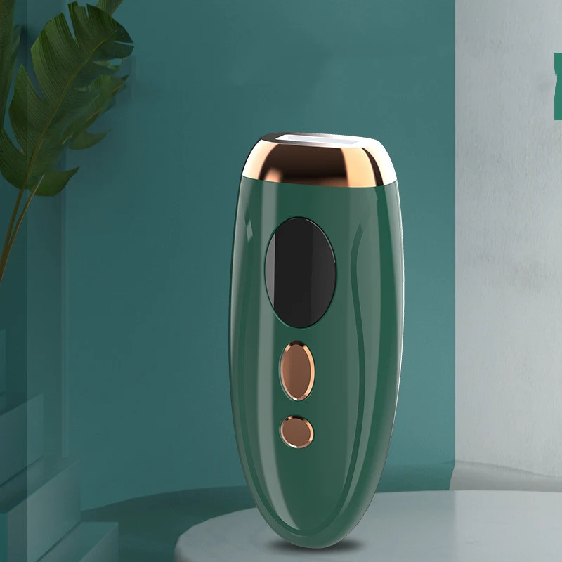 product image - 2