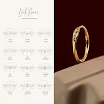 September Gold