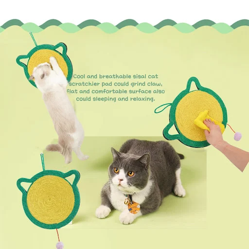 product image - 0