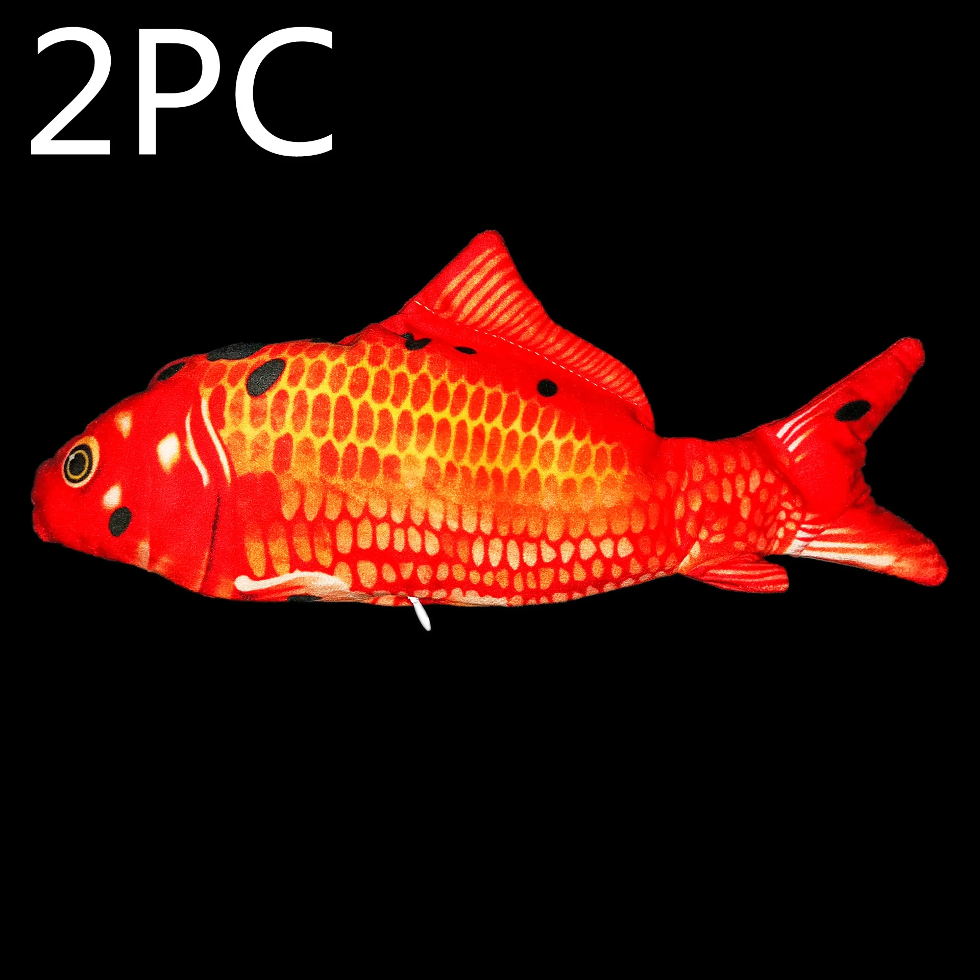 product image - 85