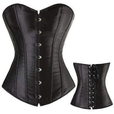 product image - 7