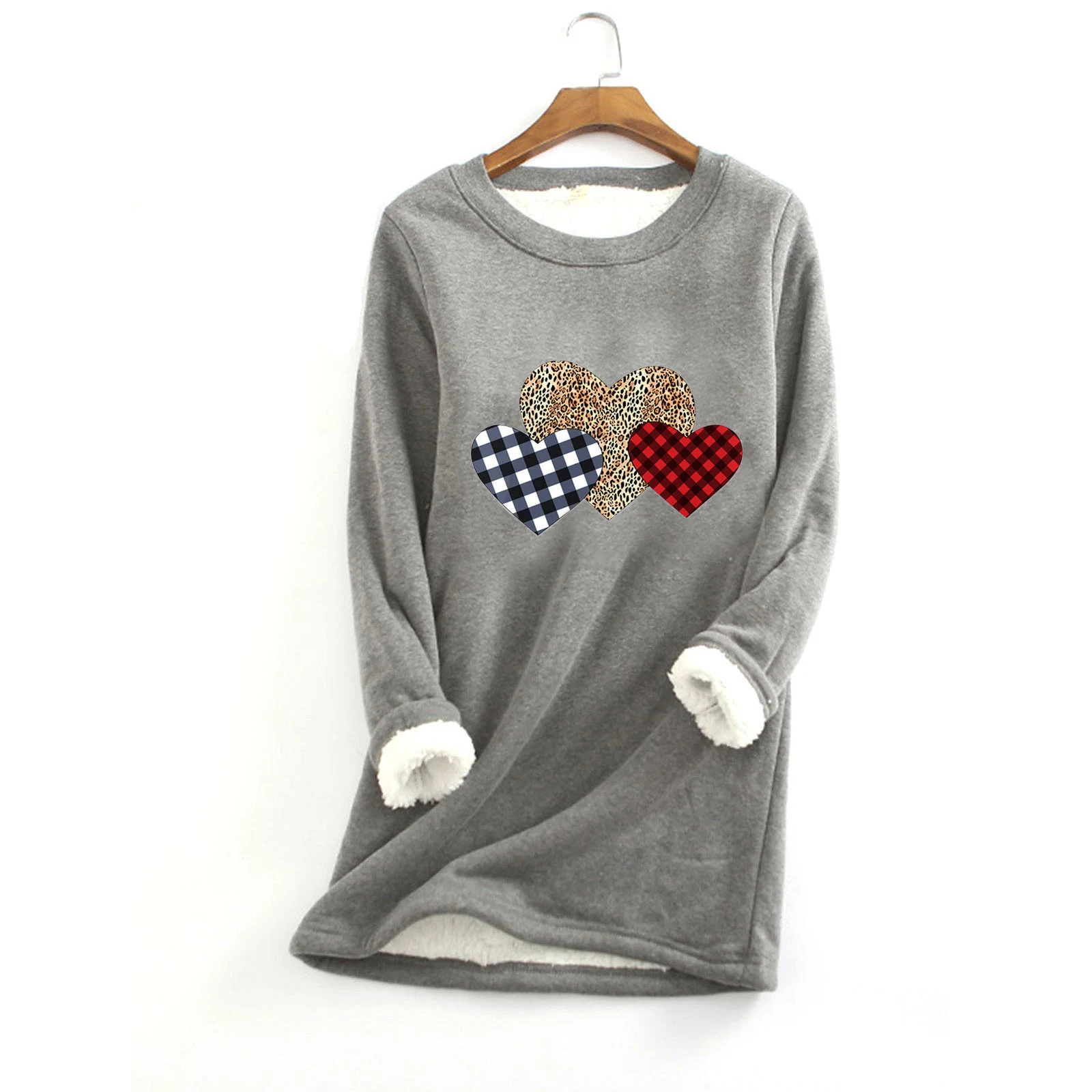 product image - 24