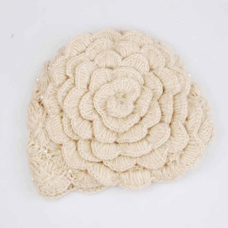 product image - 1