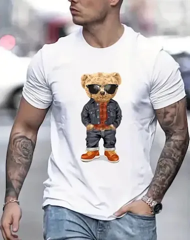 Image product - 3