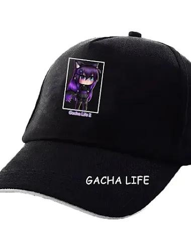 Image product - 3