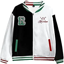 product image - 2