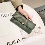 Style A
