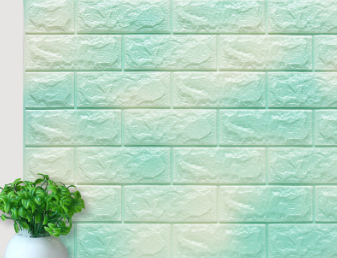 product image - 35