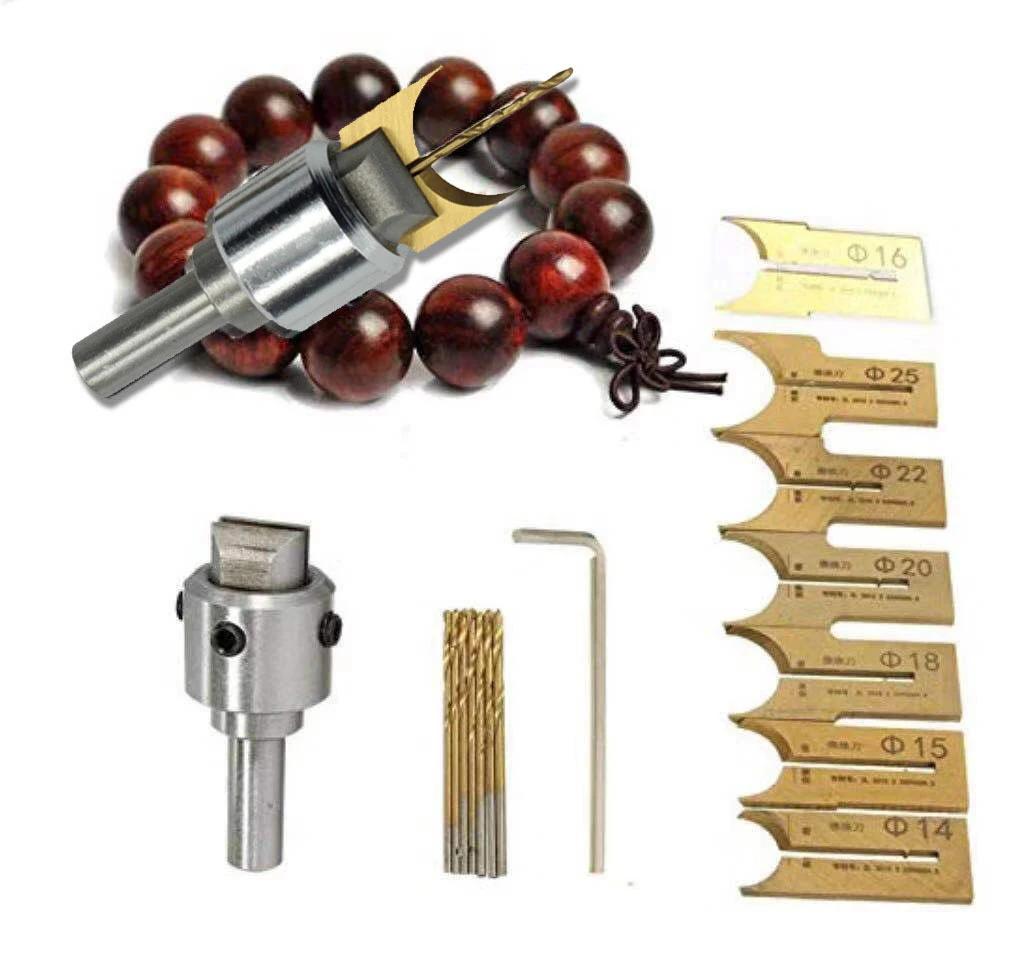 product image - 4