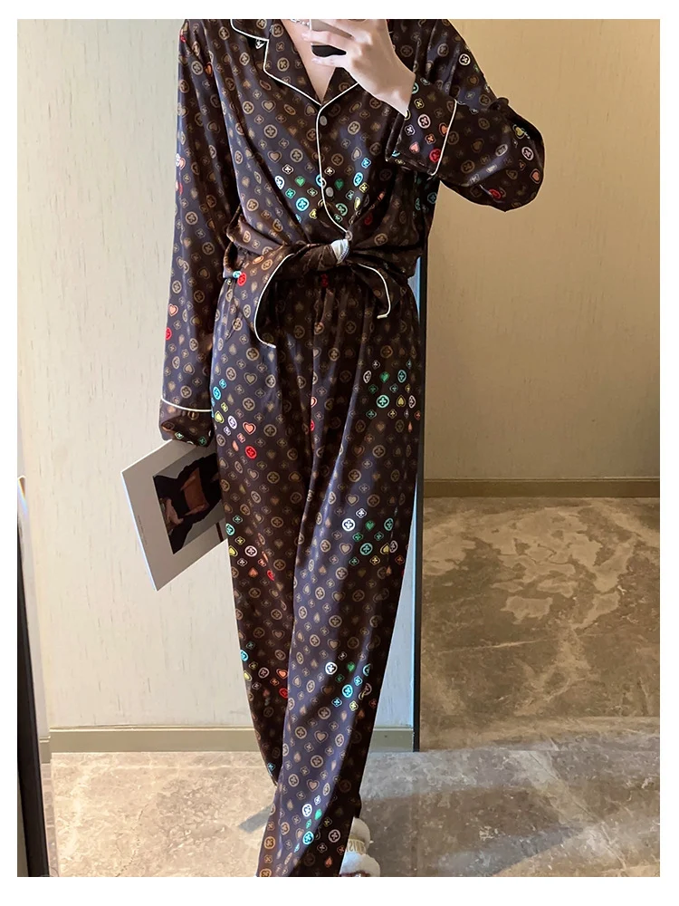 product image - 10