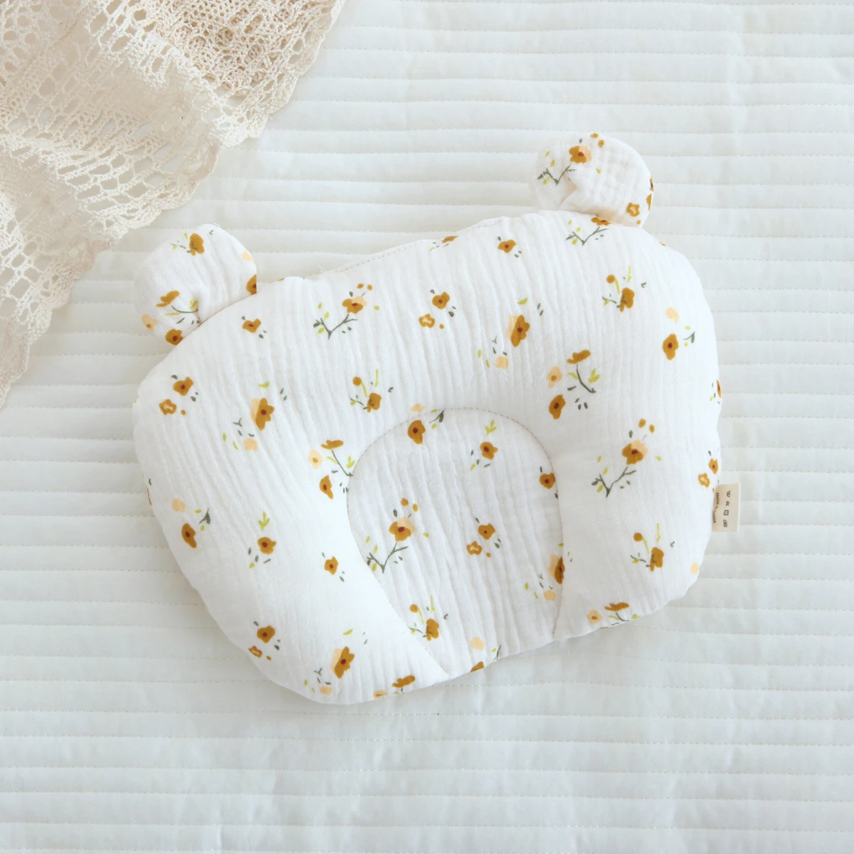 product image - 11