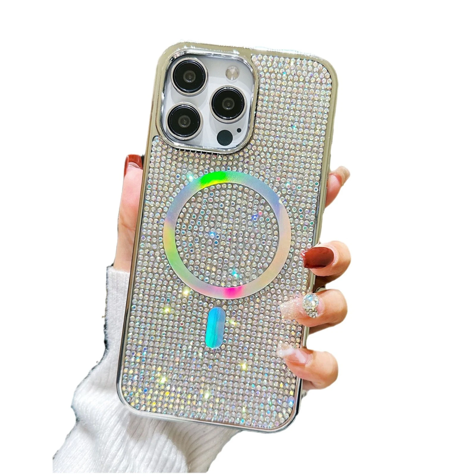 product image - 10