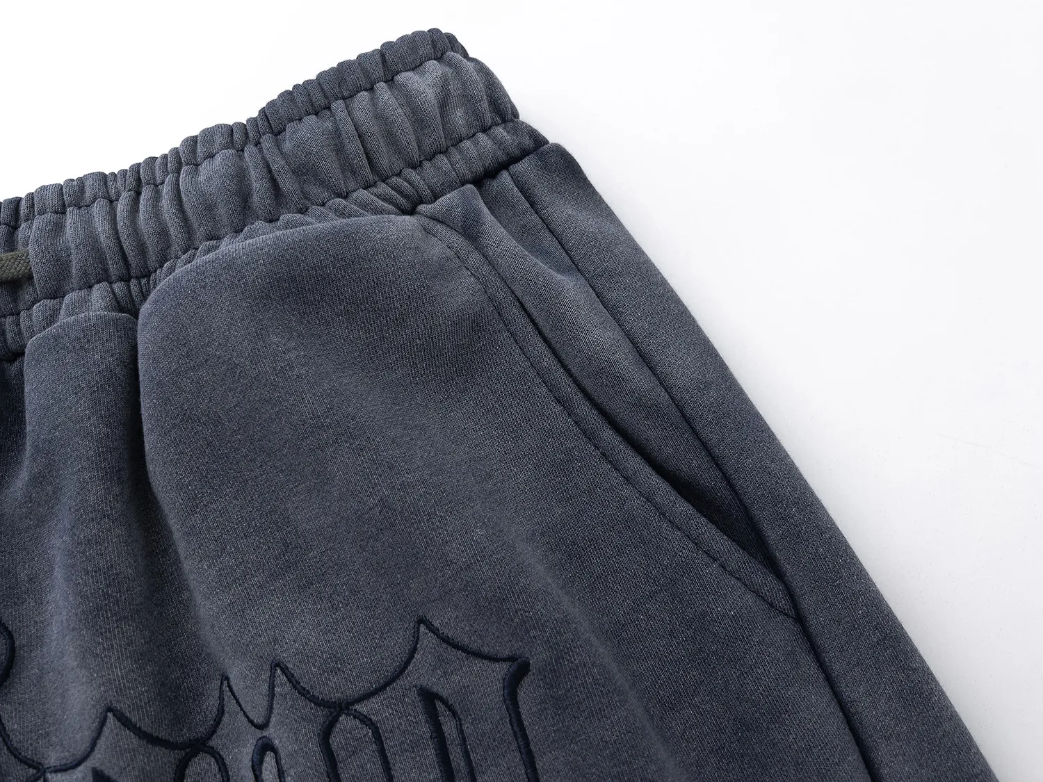product image - 10