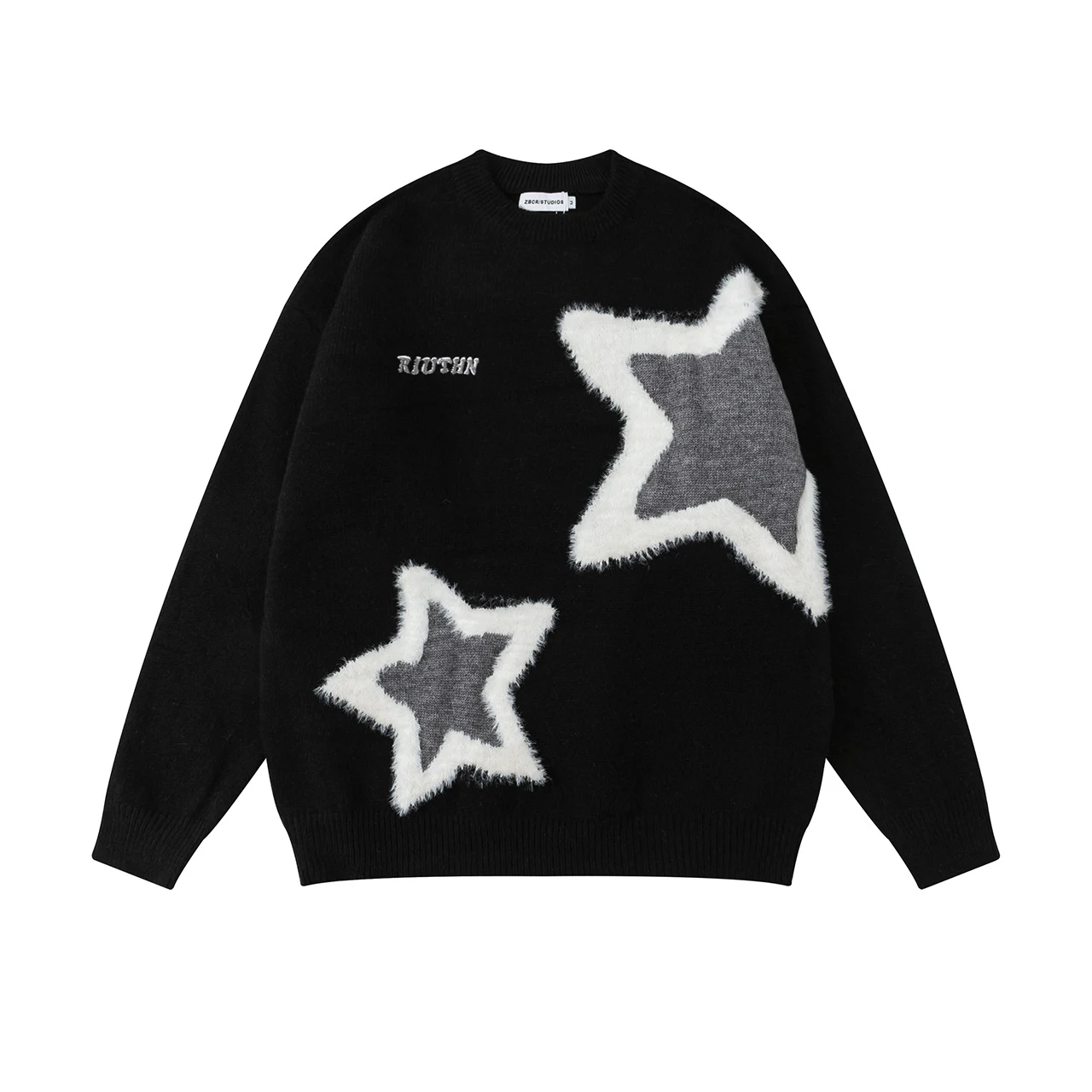 product image - 13