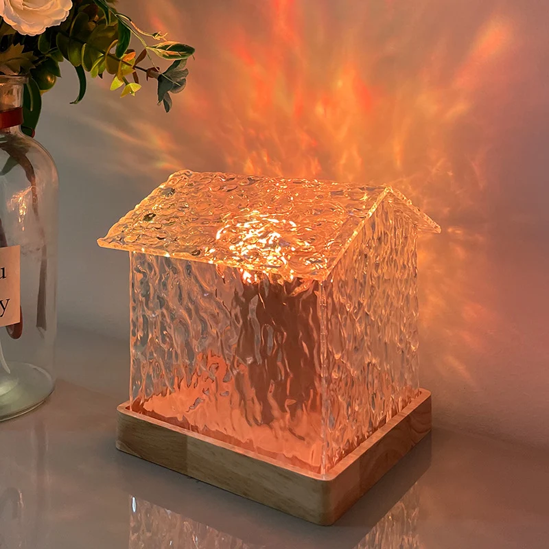 product image - 5