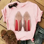 15665 pink
