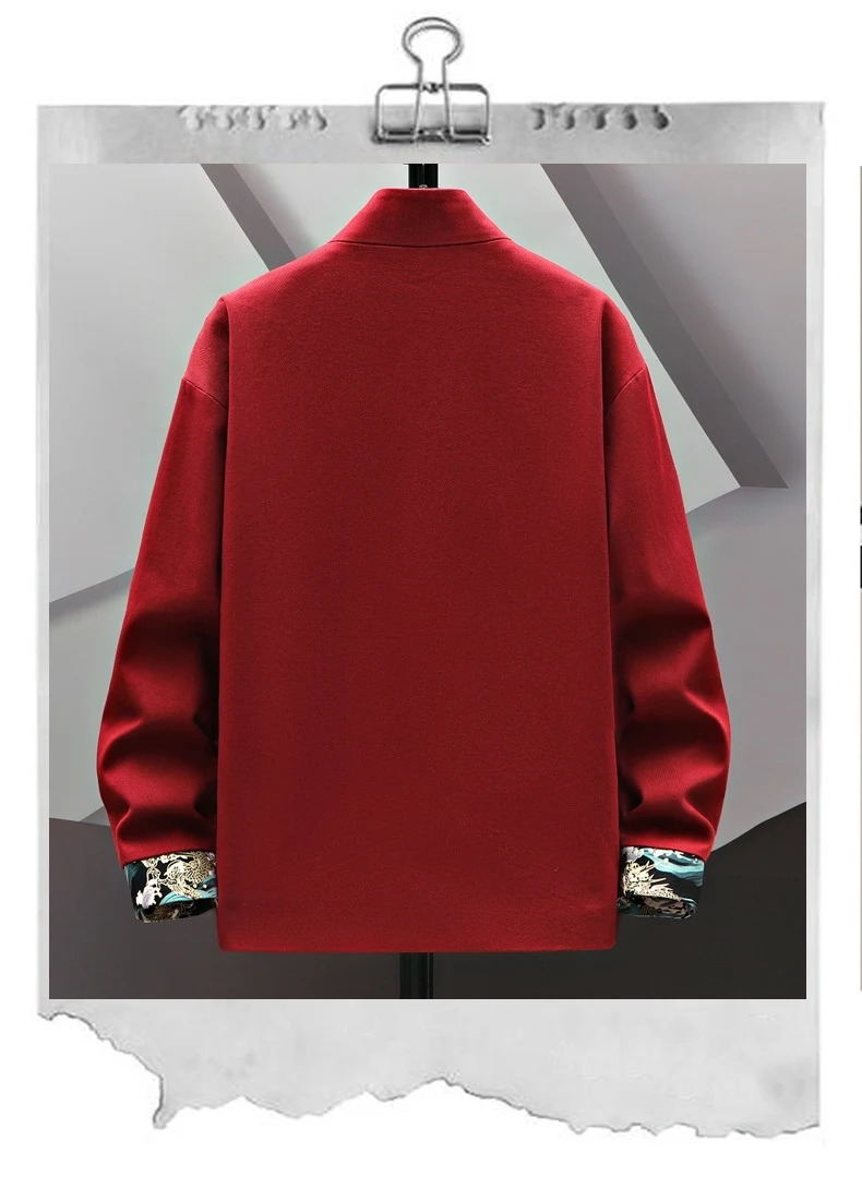 product image - 12