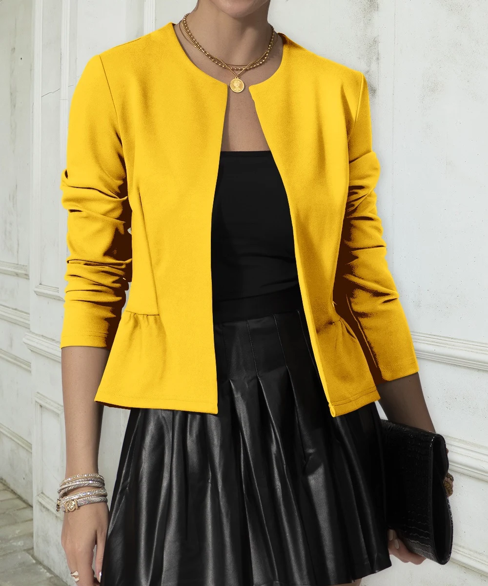 product image - 8