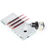 miniatures image - 1