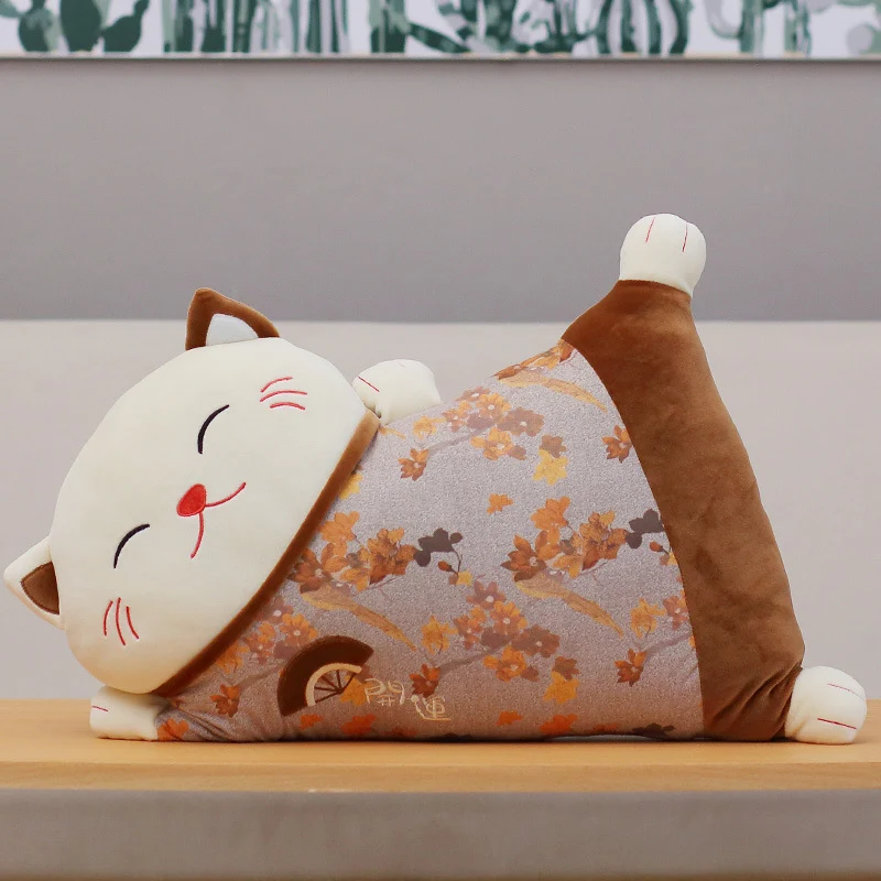 product image - 9