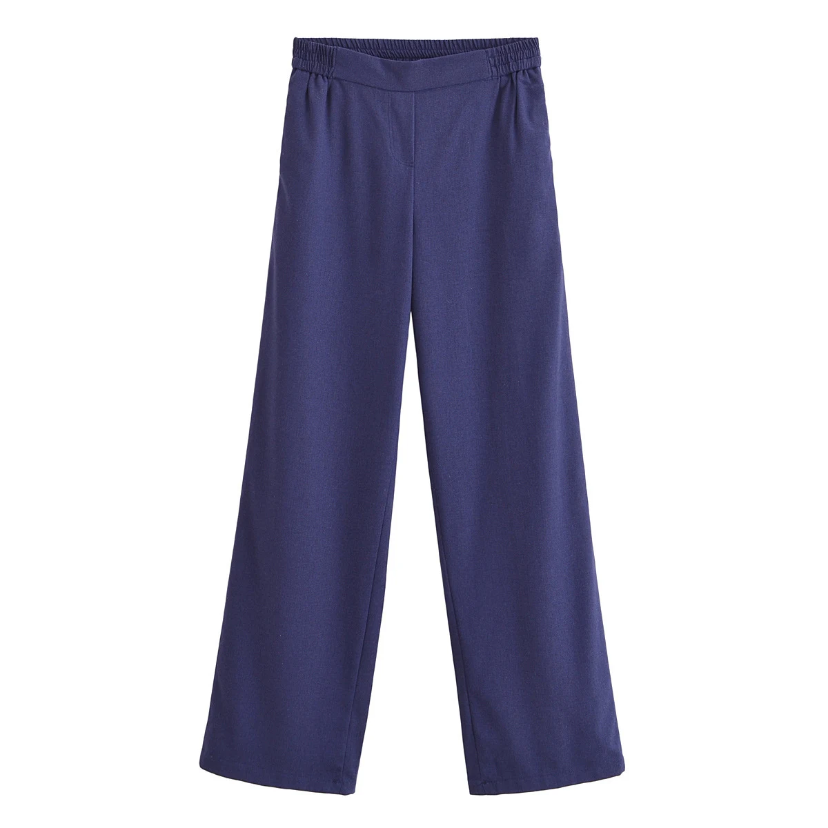 product image - 7