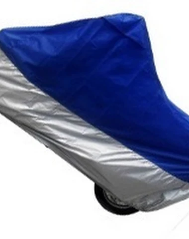 Image product - 0