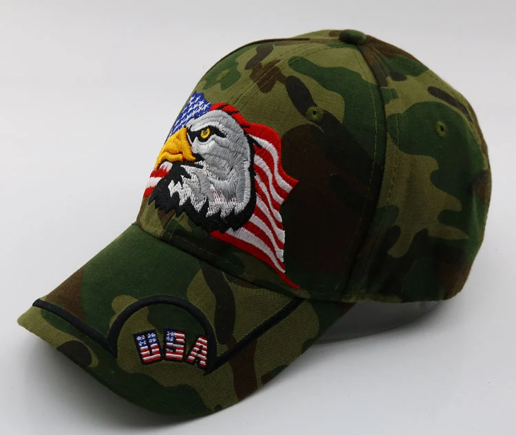 product image - 16