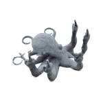 miniatures image - 3