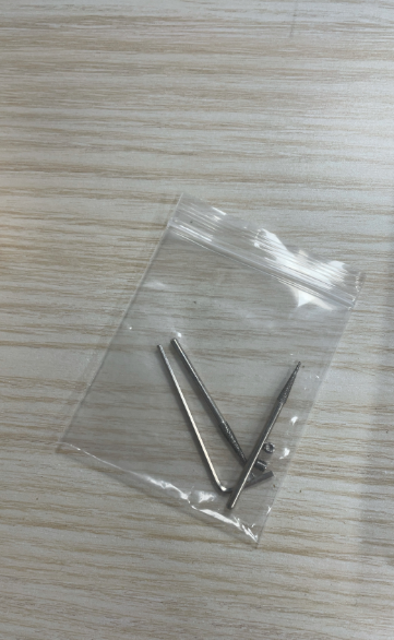 product image - 12
