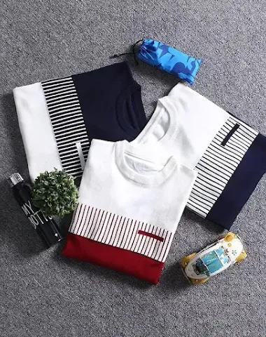 Image product - 3