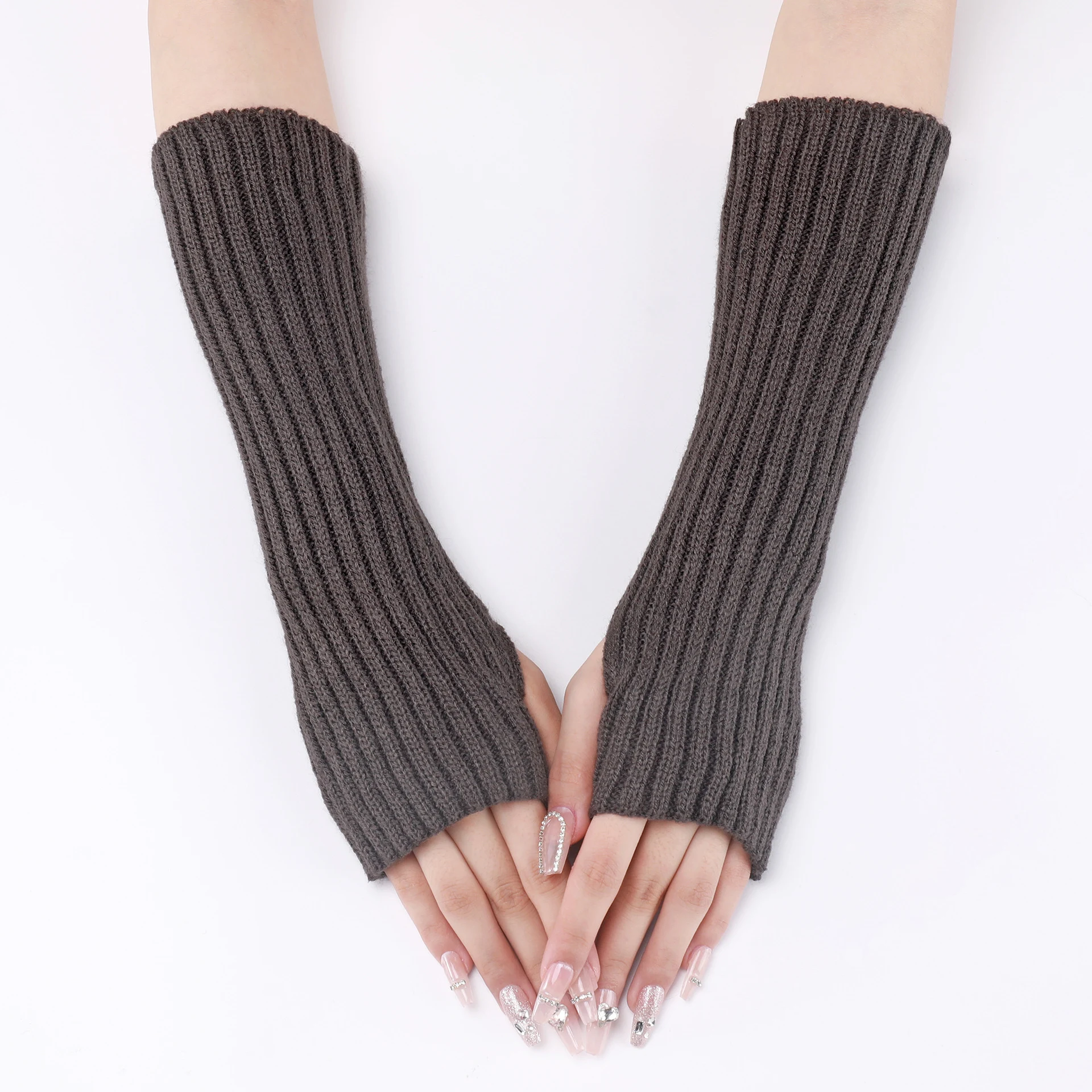 product image - 12