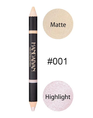 Image product - 1