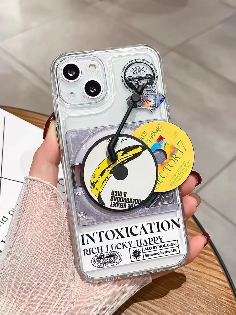 product image - 12