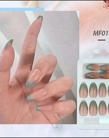 Image product - 2