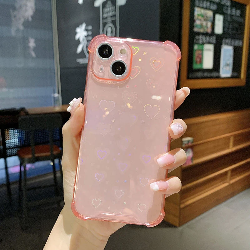 product image - 11