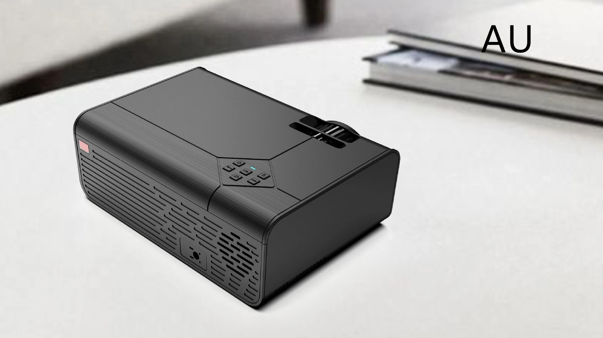 product image - 3