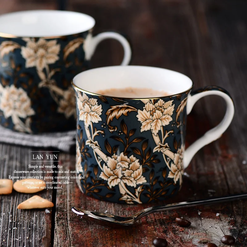 product image - 10
