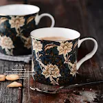 miniatures image - 10