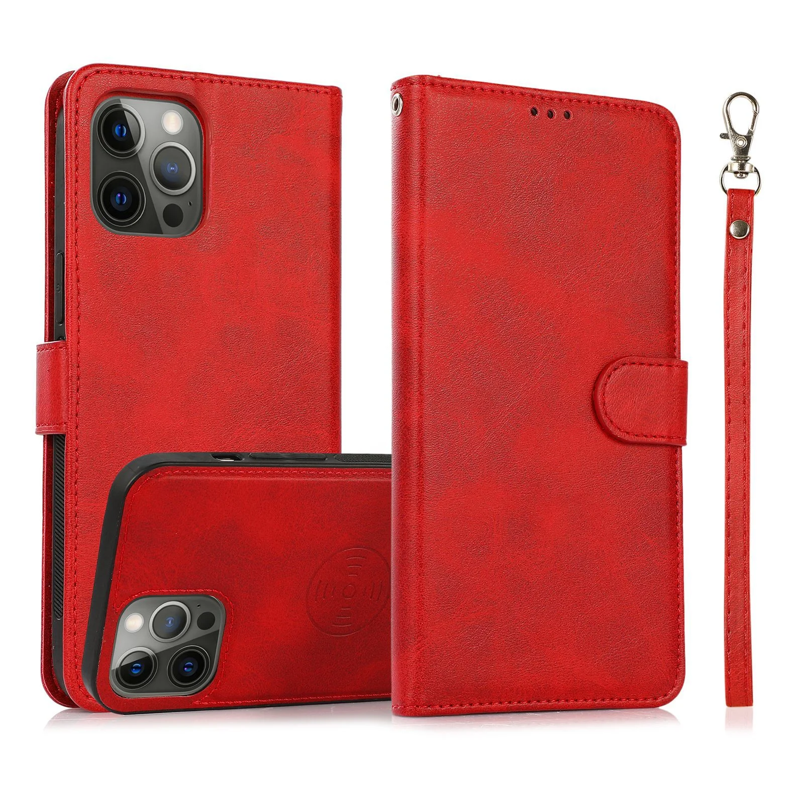 product image - 7