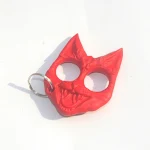 miniatures image - 0