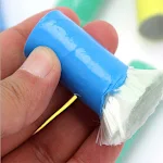 miniatures image - 0